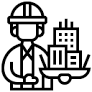 Civil Constructions