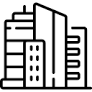 Commercial & Residential Projects