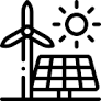 Solar Power Projects