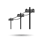 Transmission Lines
