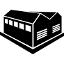 Industrial Sheds & Infrastructure